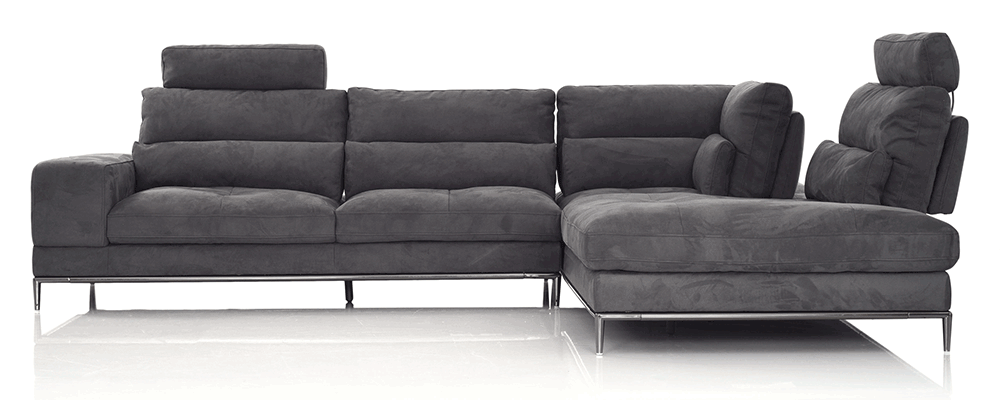 asher sectional asher sectional